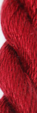 Load image into Gallery viewer, Vineyard Silk (100 - 199)
