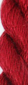 Vineyard Silk (100 - 199)