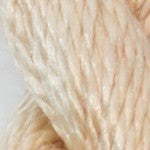 Load image into Gallery viewer, Vineyard Silk (100 - 199)
