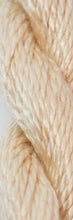 Load image into Gallery viewer, Vineyard Silk (100 - 199)

