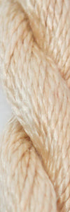 Vineyard Silk (100 - 199)