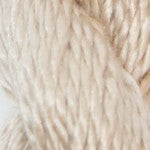 Load image into Gallery viewer, Vineyard Silk (100 - 199)
