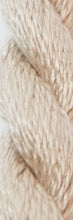 Load image into Gallery viewer, Vineyard Silk (100 - 199)

