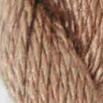 Load image into Gallery viewer, Vineyard Silk (100 - 199)
