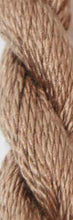 Load image into Gallery viewer, Vineyard Silk (100 - 199)
