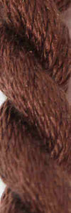 Vineyard Silk (100 - 199)