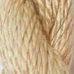 Load image into Gallery viewer, Vineyard Silk (100 - 199)
