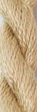 Load image into Gallery viewer, Vineyard Silk (100 - 199)
