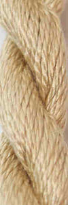 Vineyard Silk (100 - 199)