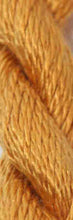 Load image into Gallery viewer, Vineyard Silk (100 - 199)
