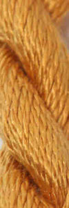 Vineyard Silk (100 - 199)