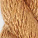 Load image into Gallery viewer, Vineyard Silk (100 - 199)
