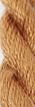 Load image into Gallery viewer, Vineyard Silk (100 - 199)
