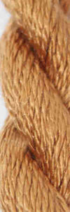 Vineyard Silk (100 - 199)