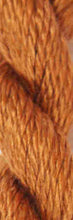 Load image into Gallery viewer, Vineyard Silk (100 - 199)
