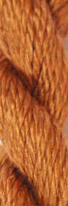 Vineyard Silk (100 - 199)