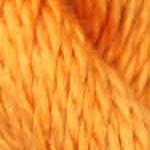 Vineyard Silk (100 - 199)