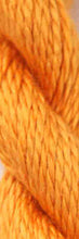 Load image into Gallery viewer, Vineyard Silk (100 - 199)
