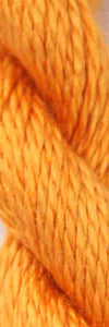 Vineyard Silk (100 - 199)