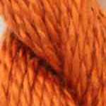 Load image into Gallery viewer, Vineyard Silk (100 - 199)
