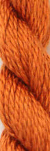 Load image into Gallery viewer, Vineyard Silk (100 - 199)
