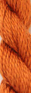 Vineyard Silk (100 - 199)