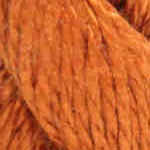 Load image into Gallery viewer, Vineyard Silk (100 - 199)
