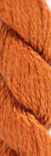 Load image into Gallery viewer, Vineyard Silk (100 - 199)
