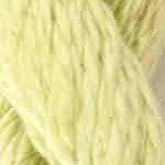 Load image into Gallery viewer, Vineyard Silk (100 - 199)
