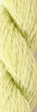 Load image into Gallery viewer, Vineyard Silk (100 - 199)
