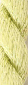 Vineyard Silk (100 - 199)