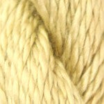 Load image into Gallery viewer, Vineyard Silk (100 - 199)
