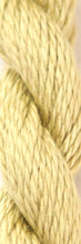 Load image into Gallery viewer, Vineyard Silk (100 - 199)
