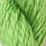 Load image into Gallery viewer, Vineyard Silk (100 - 199)
