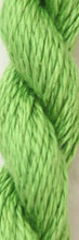 Load image into Gallery viewer, Vineyard Silk (100 - 199)
