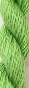 Vineyard Silk (100 - 199)