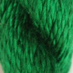 Load image into Gallery viewer, Vineyard Silk (100 - 199)

