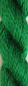 Vineyard Silk (100 - 199)