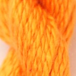 Load image into Gallery viewer, Vineyard Silk (100 - 199)
