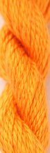 Load image into Gallery viewer, Vineyard Silk (100 - 199)
