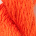 Vineyard Silk (200 - 299)