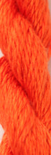 Load image into Gallery viewer, Vineyard Silk (200 - 299)
