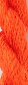Vineyard Silk (200 - 299)