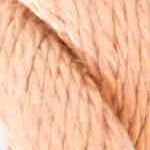 Load image into Gallery viewer, Vineyard Silk (200 - 299)

