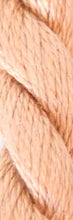 Load image into Gallery viewer, Vineyard Silk (200 - 299)
