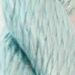 Load image into Gallery viewer, Vineyard Silk (200 - 299)
