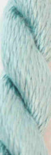 Load image into Gallery viewer, Vineyard Silk (200 - 299)
