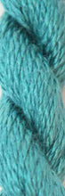 Load image into Gallery viewer, Vineyard Silk (200 - 299)

