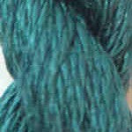 Vineyard Silk (200 - 299)