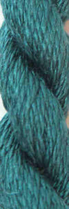 Vineyard Silk (200 - 299)